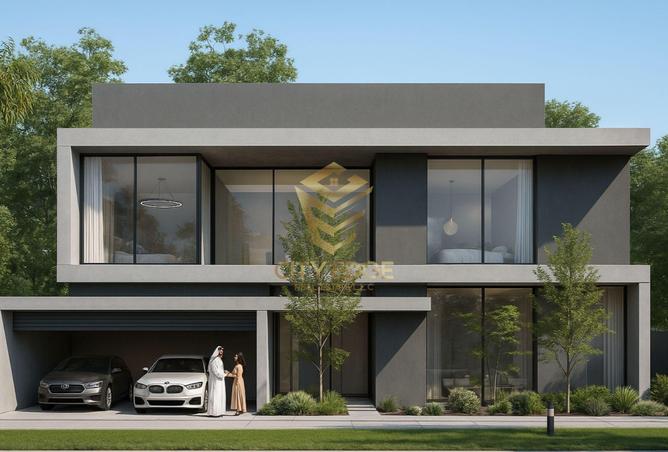 16213330 - Property Image 2