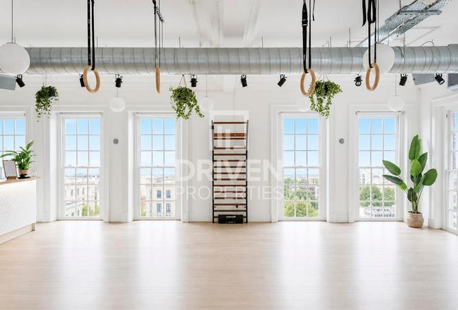 142830132 - Property Image 3