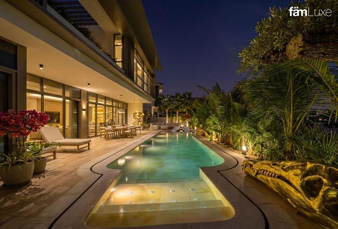 65578692 - Property Image 3