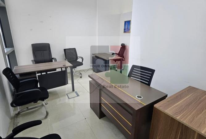 81115193 - Property Image 2