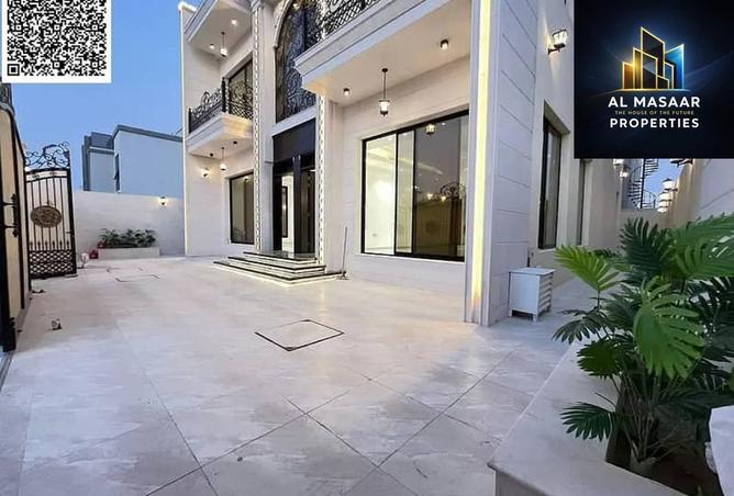 83242712 - Property Image 3