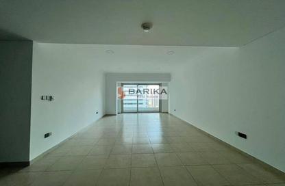 Apartment - 2 - 3 for rent in Marina Heights - Dubai Marina - Dubai
