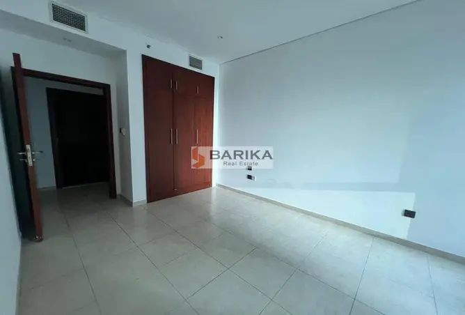 148658709 - Property Image 2