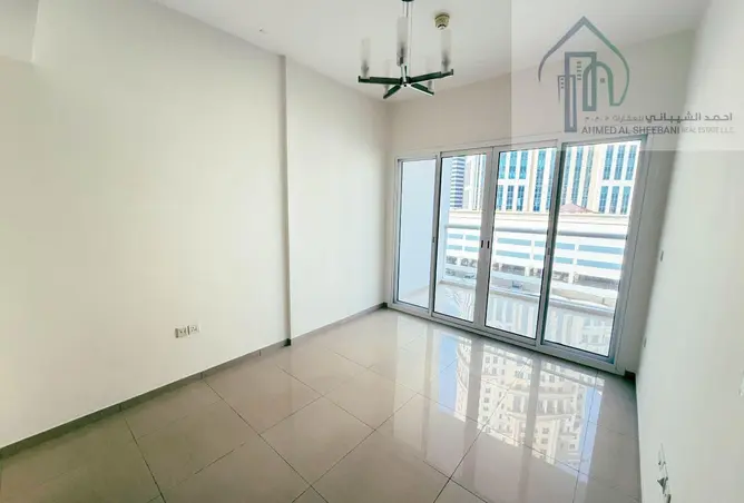 151941614 - Property Image 3