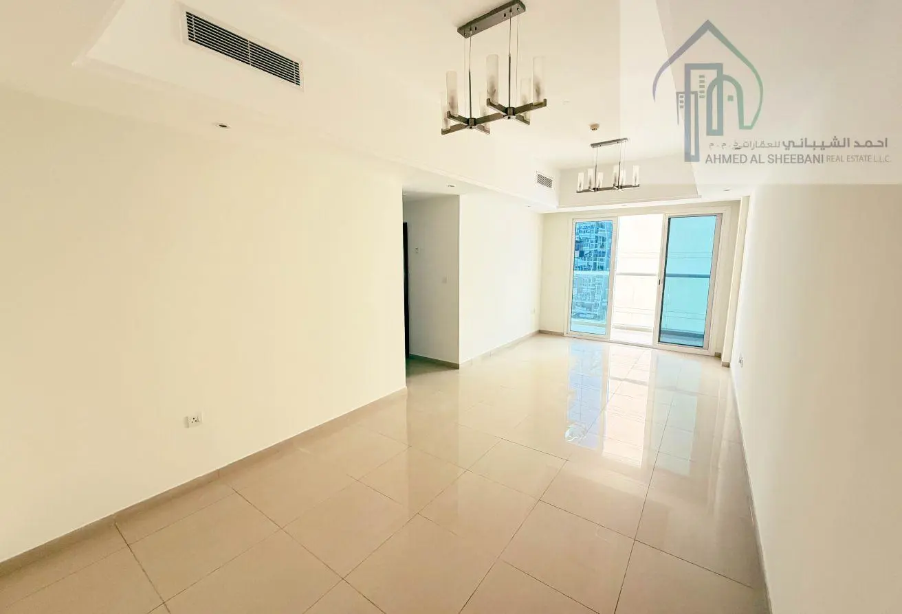 151941614 - Property Main Image