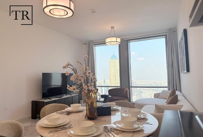 16029227 - Property Image 3