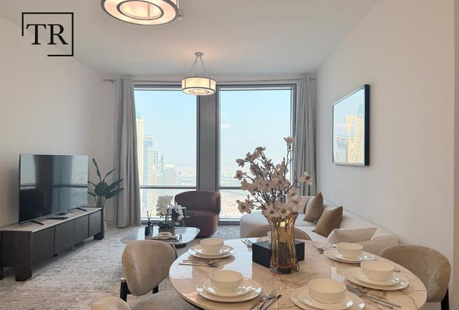 16029227 - Property Main Image