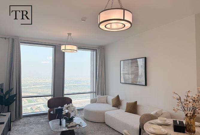 16029227 - Property Image 2