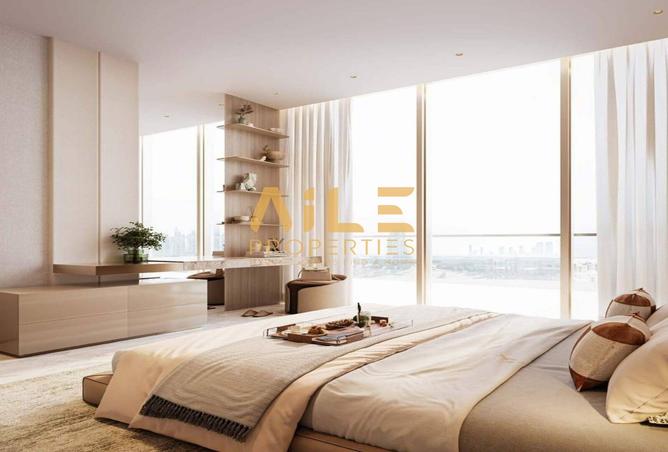 115944387 - Property Image 2
