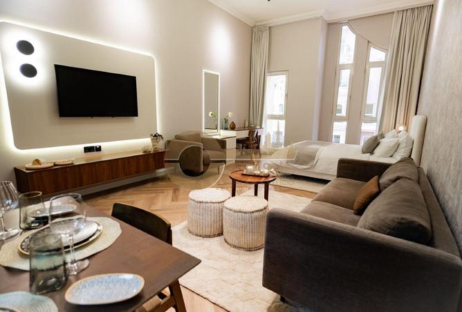 71905654 - صورة العقار 2