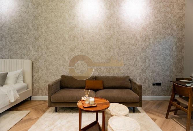 71905654 - صورة العقار 3