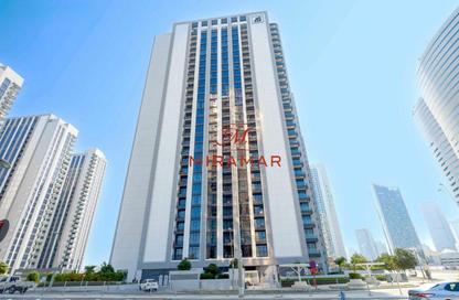 Apartment - 2 Bedrooms - 2 Bathrooms for rent in The Bridges - Shams Abu Dhabi - Al Reem Island - Abu Dhabi Apartment - 2 Bedrooms - 2 Bathrooms for rent in The Bridges - Shams Abu Dhabi - Al Reem Island - Abu Dhabi