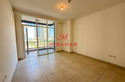 Apartment - 2 Bedrooms - 2 Bathrooms for rent in The Bridges - Shams Abu Dhabi - Al Reem Island - Abu Dhabi