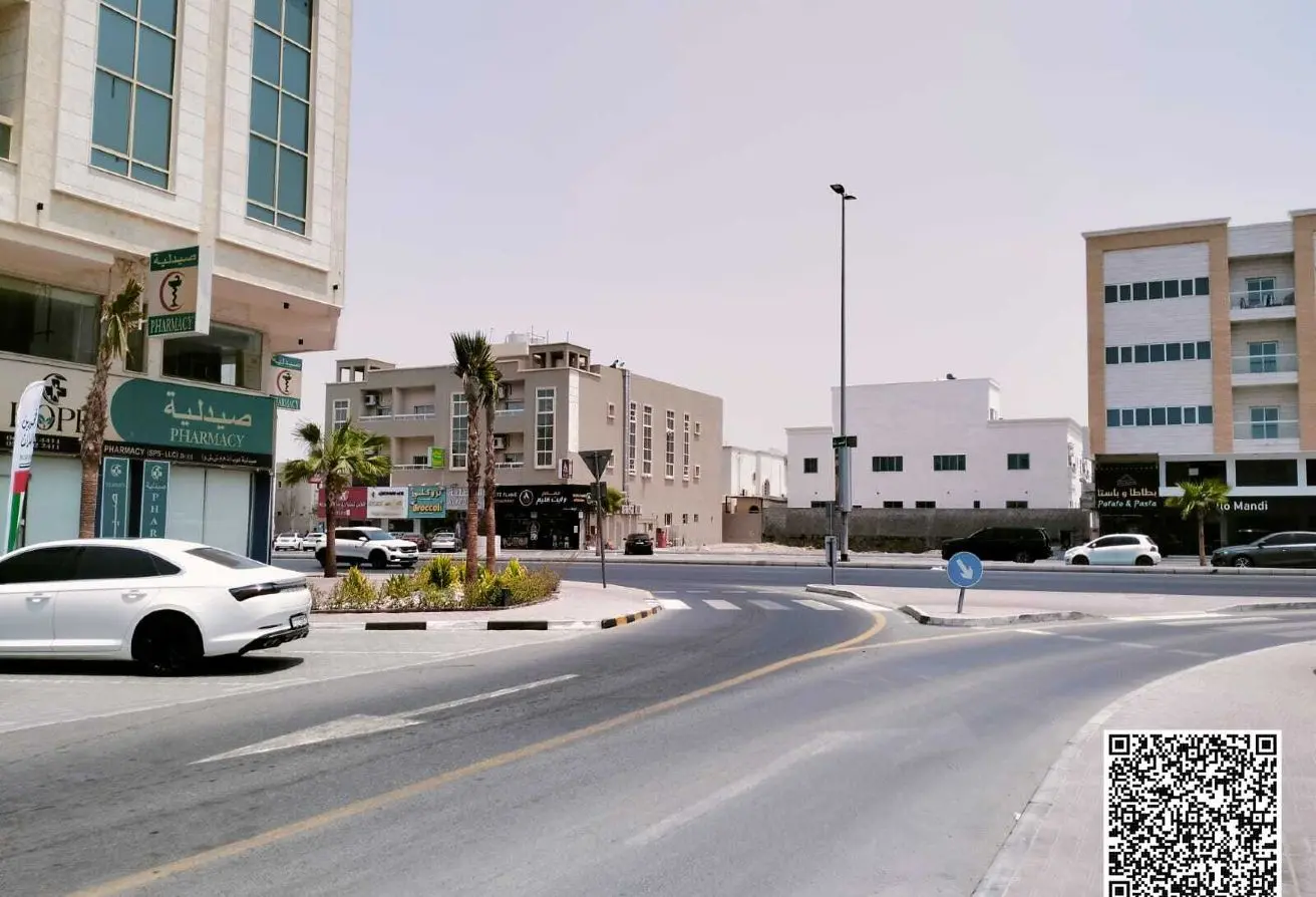 134723744 - Property Main Image