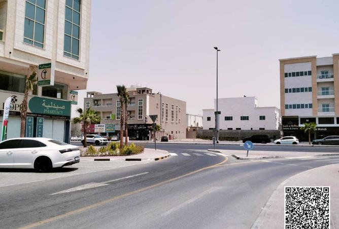 134723744 - الصورة الرئيسية للعقار