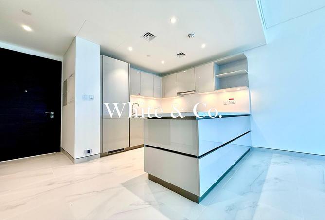 16284967 - صورة العقار 2