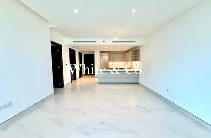 شقة - غرفة نوم - 2 حمامات للبيع في شوبا كريك فيستا جراندي - صبحا هارتلاند - مدينة الشيخ محمد بن راشد - دبي