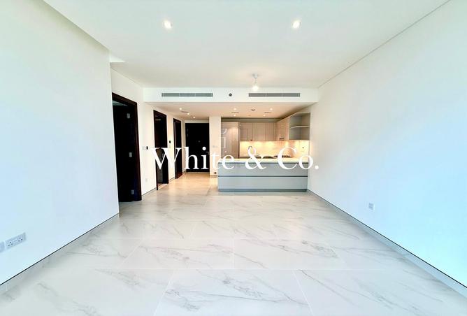 16284967 - الصورة الرئيسية للعقار