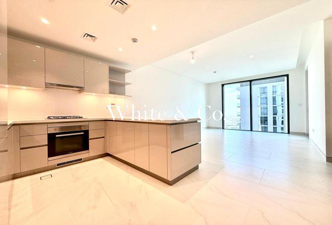 16284967 - صورة العقار 3