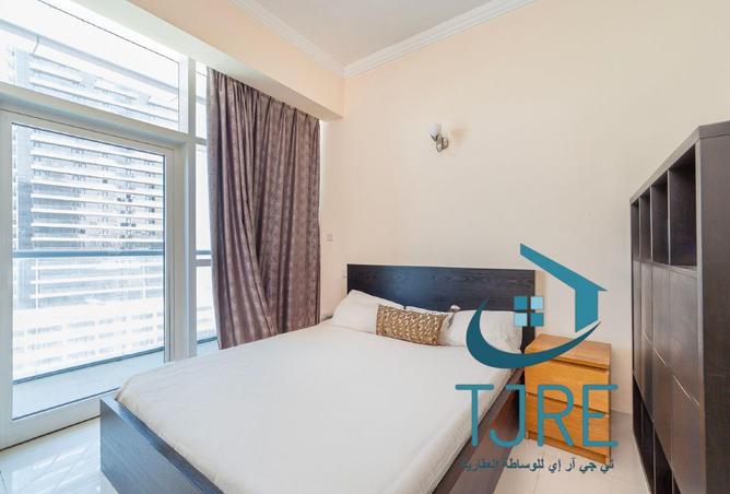 60127494 - Property Image 2