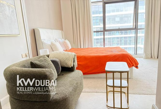 65170237 - الصورة الرئيسية للعقار