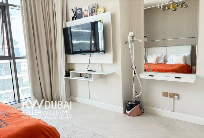 65170237 - صورة العقار 2