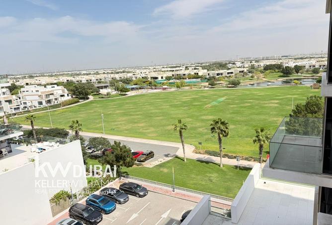 65170237 - صورة العقار 3