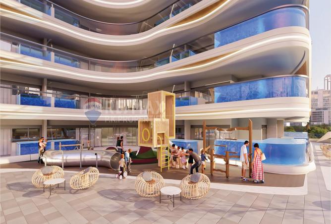 16173535 - Property Image 3