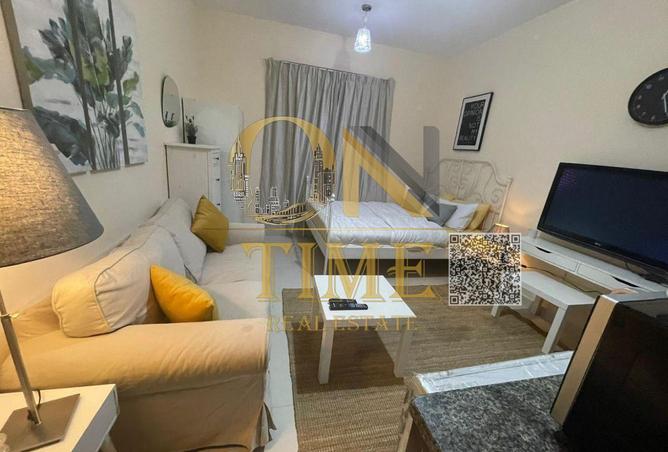 99541202 - الصورة الرئيسية للعقار