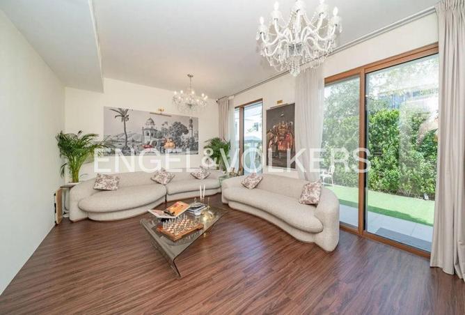 76166476 - Property Image 2