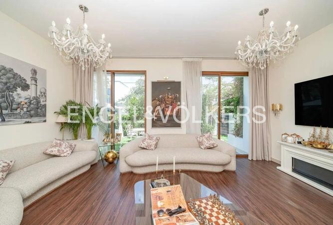 76166476 - Property Main Image