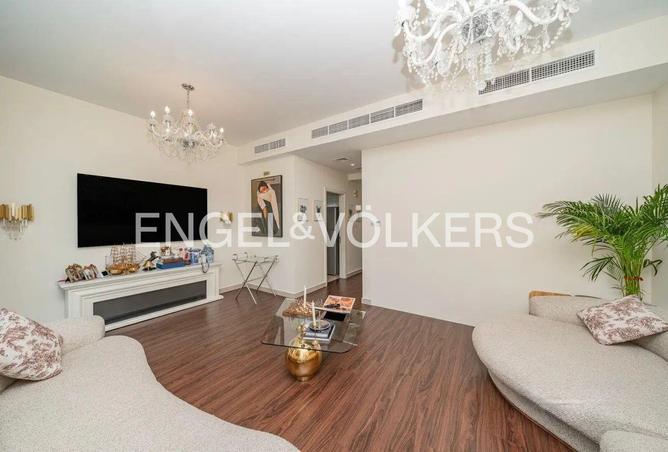 76166476 - Property Image 3