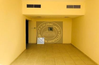 شقة - غرفة نوم - 1 حمام للايجار في جاردن سيتي - عجمان
