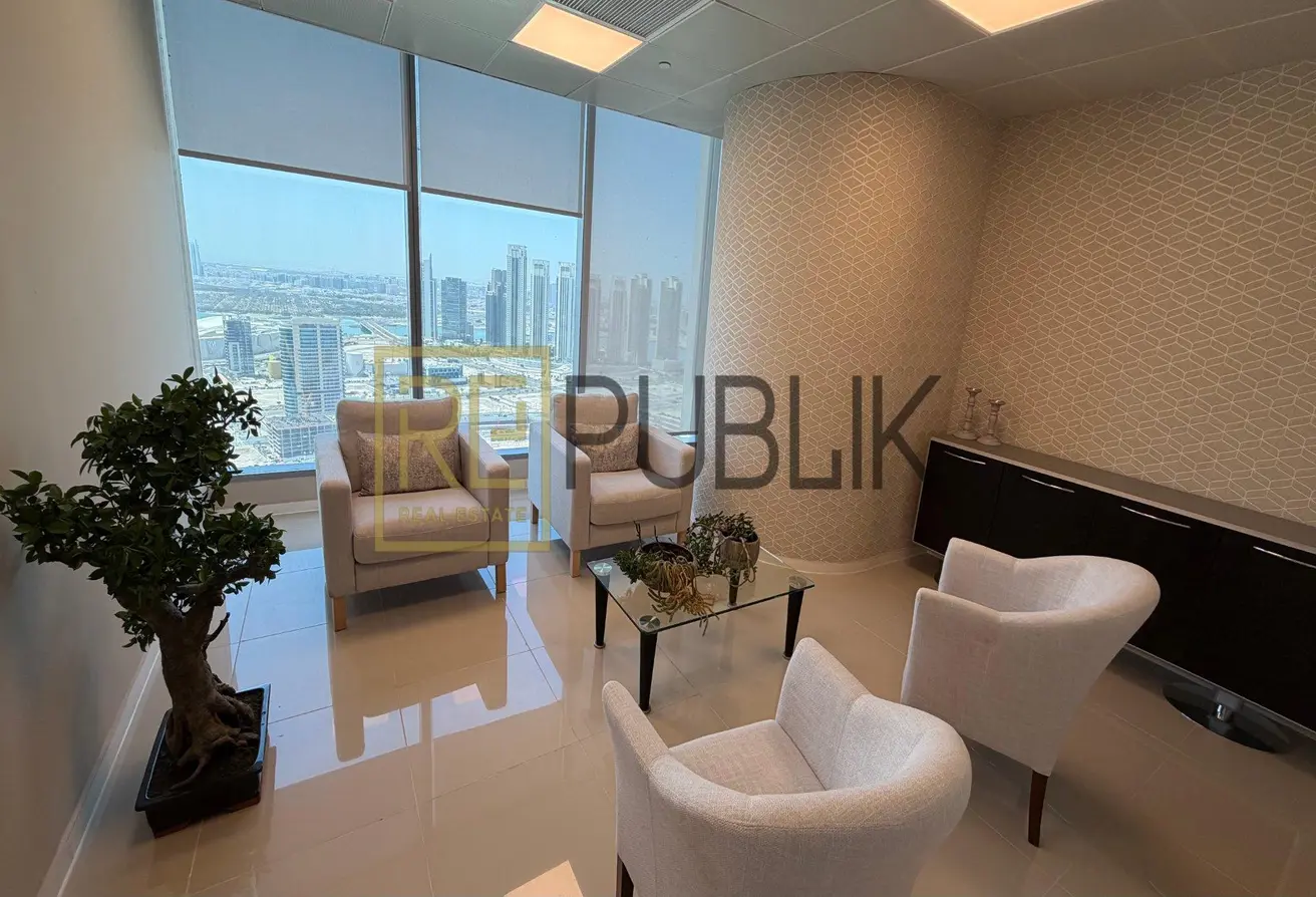 158261781 - Property Main Image