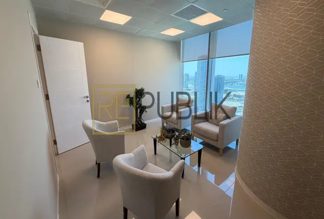 158261781 - Property Image 2