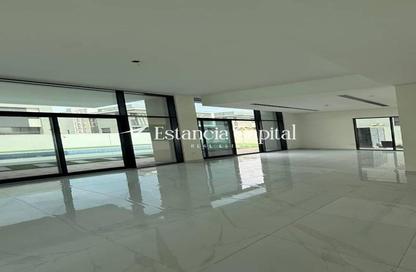 Villa - 4 Bedrooms - 5 Bathrooms for rent in Murooj Al Furjan East - Murooj Al Furjan - Al Furjan - Dubai