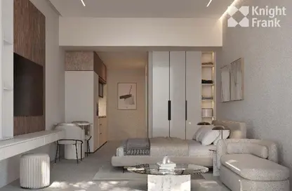 شقة - 2 غرف نوم - 3 حمامات للبيع في سكاي هيلز ريزيدنسز 1 - سكاي هيلز ريسيدنزيس - حديقة دبي العلميه - دبي شقة - 2 غرف نوم - 3 حمامات للبيع في سكاي هيلز ريزيدنسز 1 - سكاي هيلز ريسيدنزيس - حديقة دبي العلميه - دبي