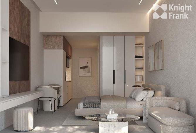 16066304 - Property Image 3