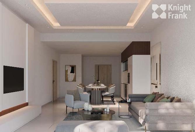 16066304 - Property Image 2