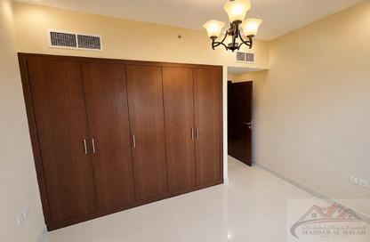 Apartment - 2 Bedrooms - 2 Bathrooms for rent in Muwaileh 29 Building - Muwaileh - Sharjah