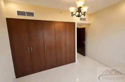 Apartment - 2 Bedrooms - 2 Bathrooms for rent in Muwaileh 29 Building - Muwaileh - Sharjah