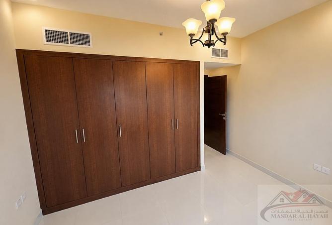 127012889 - Property Main Image