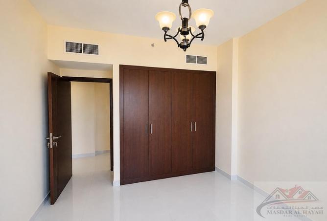 127012889 - Property Image 2
