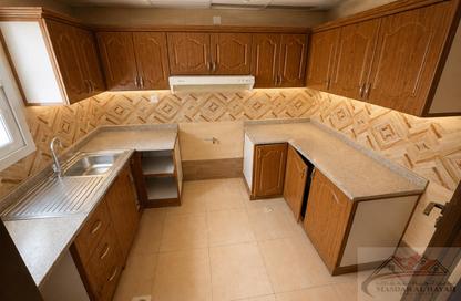 Apartment - 2 Bedrooms - 2 Bathrooms for rent in Muwaileh 29 Building - Muwaileh - Sharjah