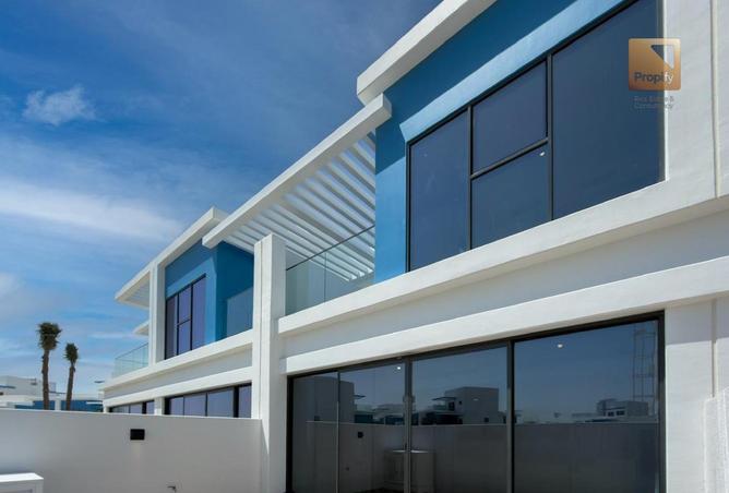 86203683 - Property Main Image