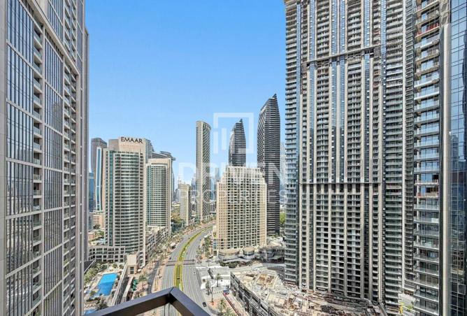 84879678 - Property Image 2