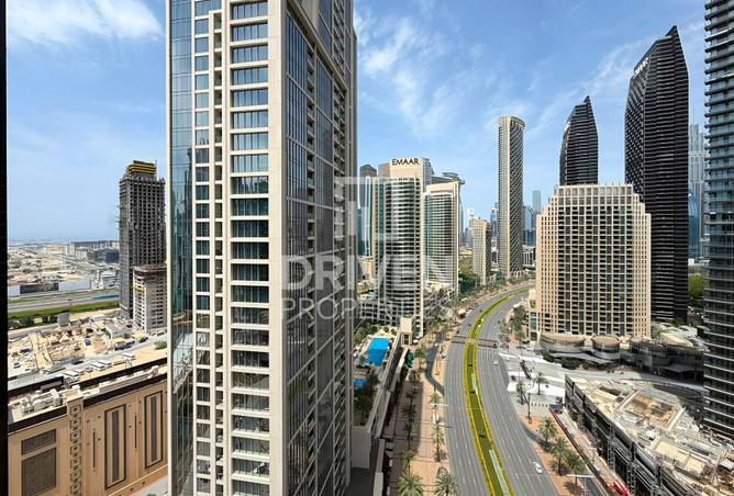 84879678 - الصورة الرئيسية للعقار