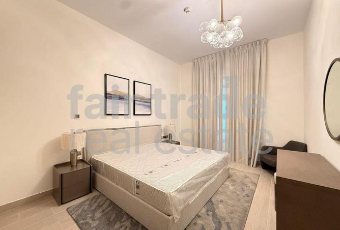 136542664 - Property Image 3