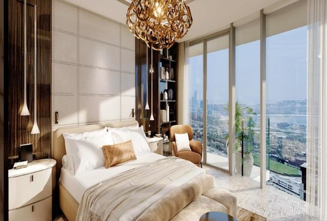 83237347 - Property Image 3