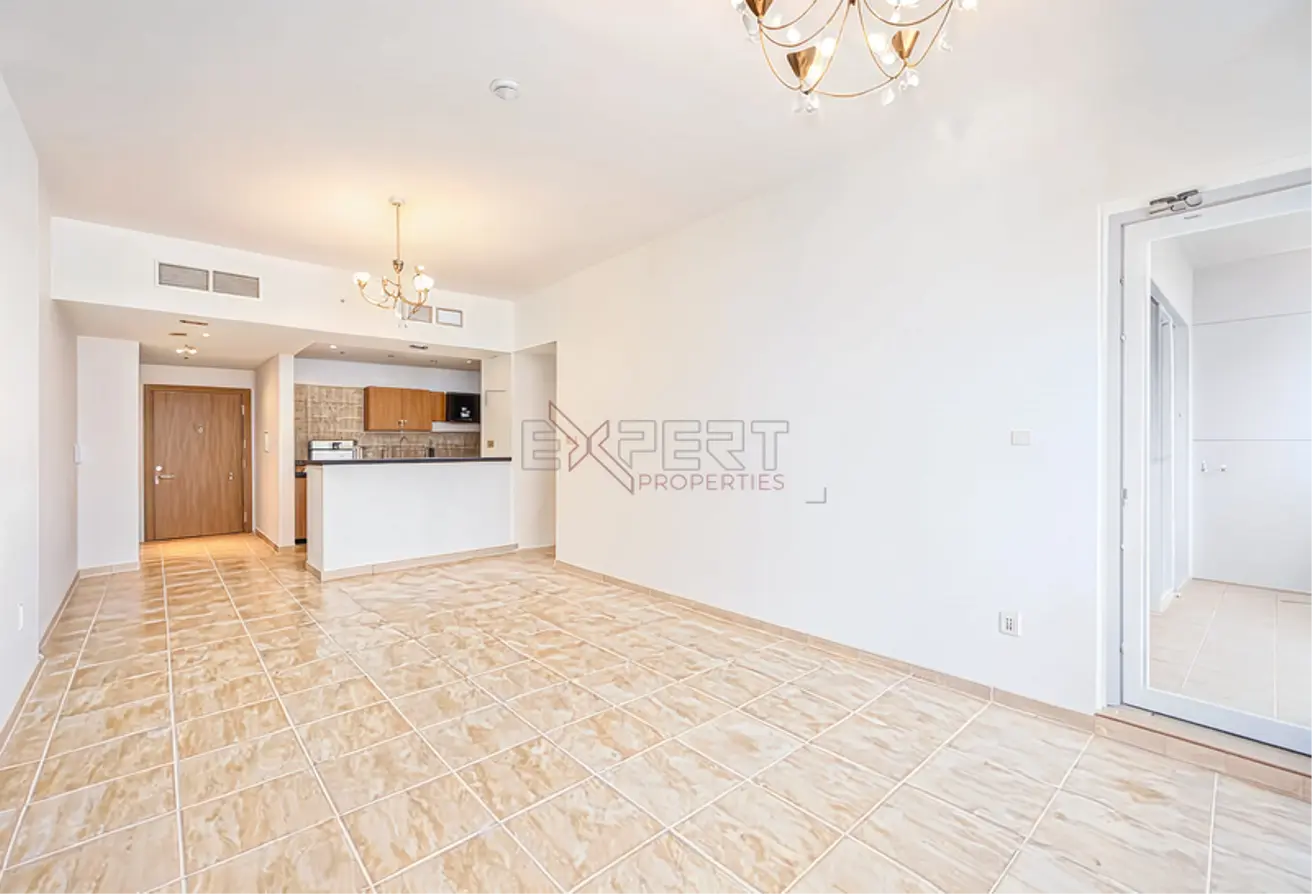157365502 - Property Main Image